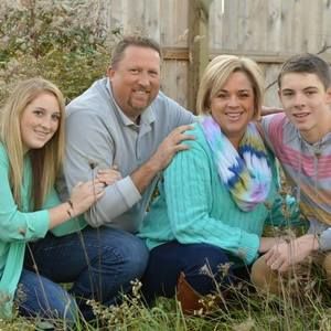 Meet your Posher, Paula